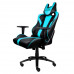 1STPLAYER FK1 Gaming Chair